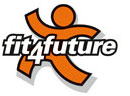 Logo fit4future