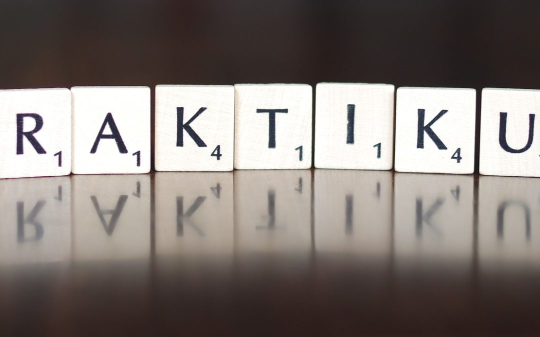 Praktikum