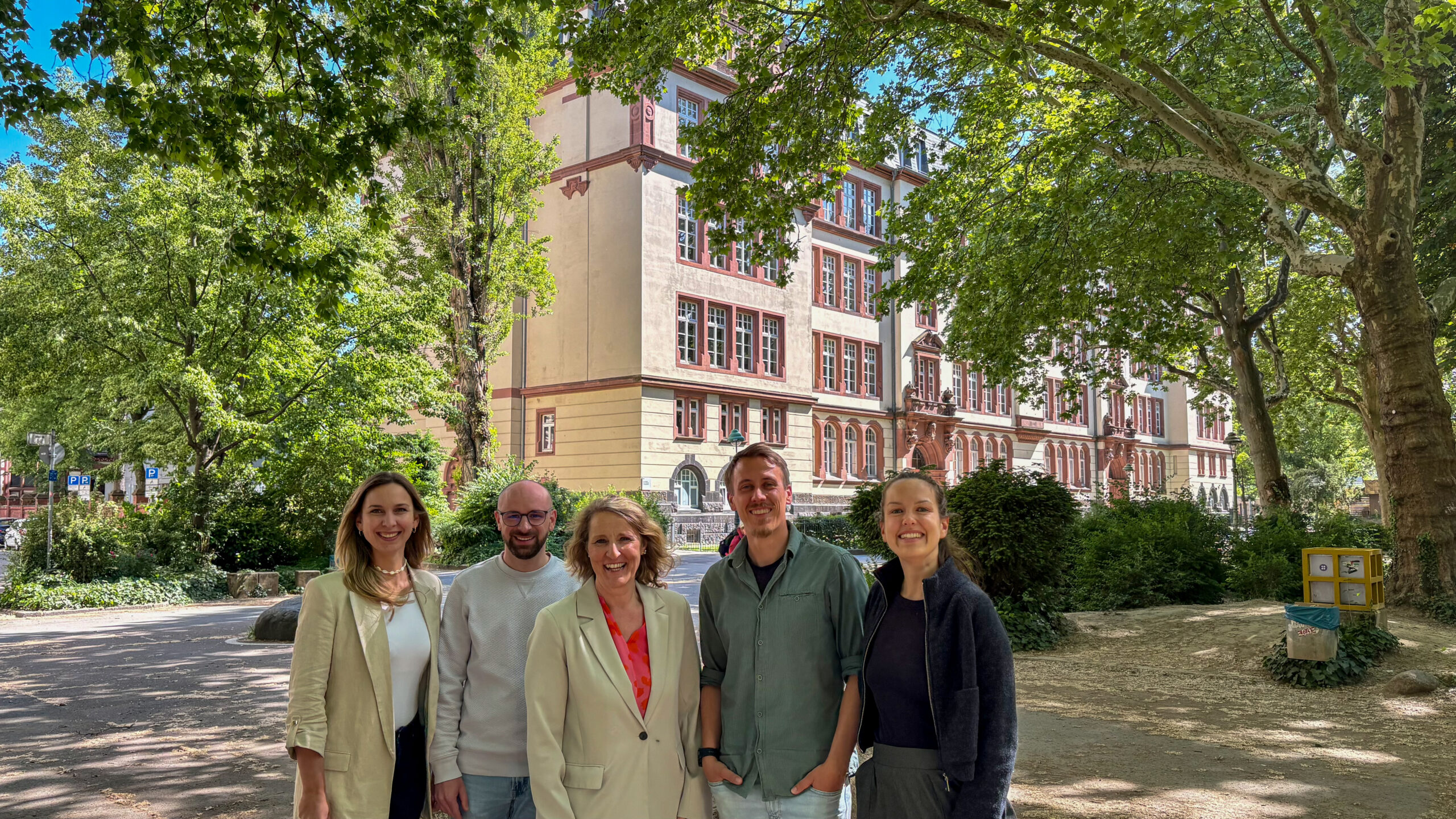 ÖPR2025 Personalrat 2023/24